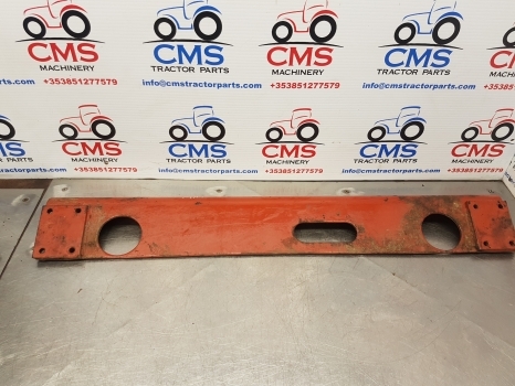 Fiat 115-90, 140-90, 130-90, 160-90, 180-90 Fuel Tank Support5135041, 5112094 - خزان وقود - الآلات والماكينات الزراعية: صور 1 Fiat 115-90, 140-90, 130-90, 160-90, 180-90 Fuel Tank Support5135041, 5112094 - خزان وقود - الآلات والماكينات الزراعية: صور 1