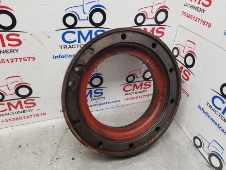 Fiat 70-90 New Holland Rear Axle Spacer Housing 5117649, 5153477, 5168571 - المحور الخلفي - جرار: صور 3 Fiat 70-90 New Holland Rear Axle Spacer Housing 5117649, 5153477, 5168571 - المحور الخلفي - جرار: صور 3