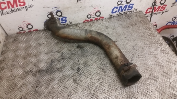 Fiat 780 Inlet Manifold. Please Check By The Photos. - مشعب السحب - جرار: صور 3 Fiat 780 Inlet Manifold. Please Check By The Photos. - مشعب السحب - جرار: صور 3