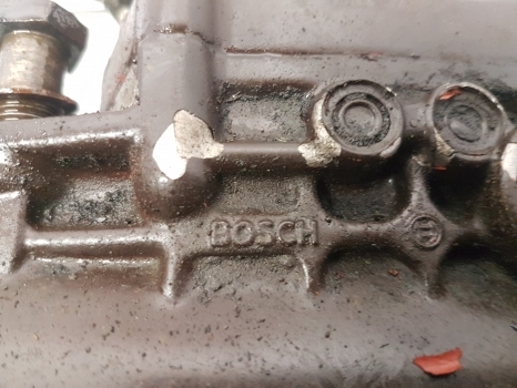 Fiat 90-90, 90-90dt Fuel Injection Pump 4794590, 2022155, 153634258 - مضخات الوقود - الآلات والماكينات الزراعية: صور 5 Fiat 90-90, 90-90dt Fuel Injection Pump 4794590, 2022155, 153634258 - مضخات الوقود - الآلات والماكينات الزراعية: صور 5