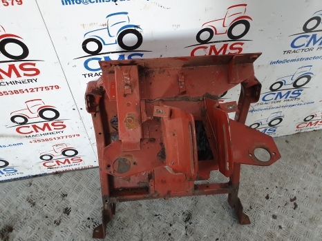 Fiat 980 Dash Panel Mount - لوحة القيادة - جرار: صور 2 Fiat 980 Dash Panel Mount - لوحة القيادة - جرار: صور 2