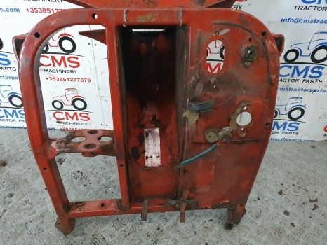 Fiat 980 Dash Panel Mount - لوحة القيادة - جرار: صور 5 Fiat 980 Dash Panel Mount - لوحة القيادة - جرار: صور 5