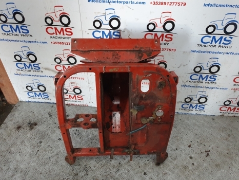 Fiat 980 Dash Panel Mount - لوحة القيادة - جرار: صور 4 Fiat 980 Dash Panel Mount - لوحة القيادة - جرار: صور 4