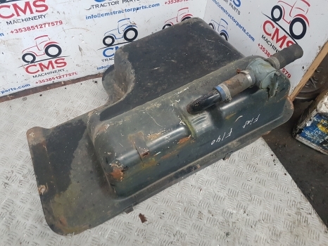 Fiat F100, F110, D115, F120, F130, F140 Fuel Tank 5154314 - خزان وقود - جرار: صور 5 Fiat F100, F110, D115, F120, F130, F140 Fuel Tank 5154314 - خزان وقود - جرار: صور 5