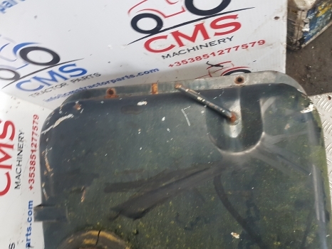 Fiat F100, F110, D115, F120, F130, F140 Fuel Tank 5154314 - خزان وقود - جرار: صور 4 Fiat F100, F110, D115, F120, F130, F140 Fuel Tank 5154314 - خزان وقود - جرار: صور 4