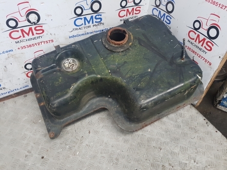 Fiat F100, F110, D115, F120, F130, F140 Fuel Tank 5154314 - خزان وقود - جرار: صور 1 Fiat F100, F110, D115, F120, F130, F140 Fuel Tank 5154314 - خزان وقود - جرار: صور 1