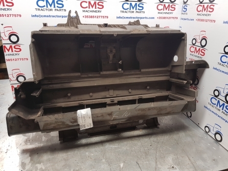 Fiat F100, F110, F115, F120, F130, F140 Cab Plastic Panel, Cover 9966258 - الكابينة والداخلية - جرار: صور 5 Fiat F100, F110, F115, F120, F130, F140 Cab Plastic Panel, Cover 9966258 - الكابينة والداخلية - جرار: صور 5