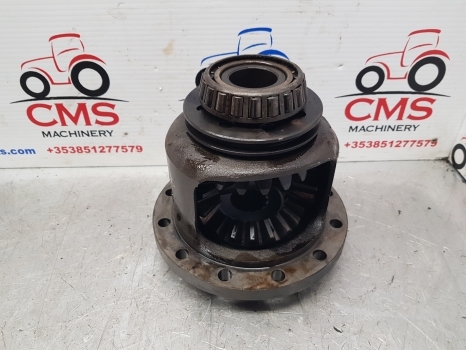 Fiat Ford New Holland Tl, Tla, L, 35, 90 70-90 Rear Axle Differential 5173246 - التفاضلية والعتاد - جرار: صور 4 Fiat Ford New Holland Tl, Tla, L, 35, 90 70-90 Rear Axle Differential 5173246 - التفاضلية والعتاد - جرار: صور 4