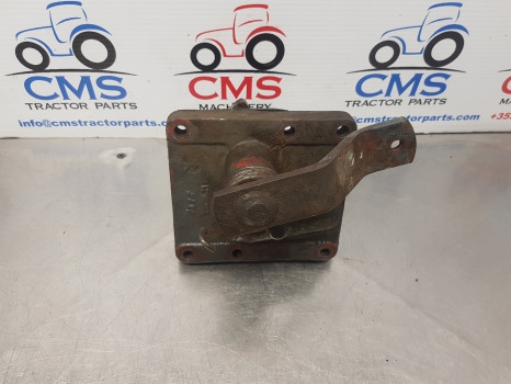 Fiat New Holland 8160, F140, F110, F120, Tm110, Tm120 Parking Brake 5152331 - أجزاء الفرامل: صور 1 Fiat New Holland 8160, F140, F110, F120, Tm110, Tm120 Parking Brake 5152331 - أجزاء الفرامل: صور 1