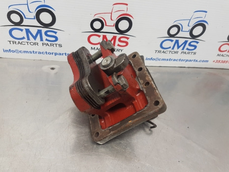 Fiat New Holland 8160, F140, F110, F120, Tm110, Tm120 Parking Brake 5152331 - أجزاء الفرامل: صور 5 Fiat New Holland 8160, F140, F110, F120, Tm110, Tm120 Parking Brake 5152331 - أجزاء الفرامل: صور 5