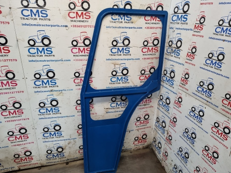 باب و قطع الغيار Ford 2000, 3000, 2600, 3600 Cab Door Frame Rhs: صور 7
