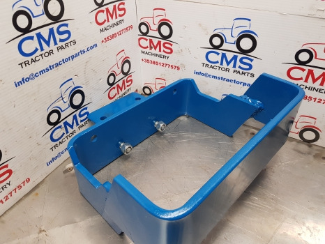 Ford 3000, 2000, 2600, 3600, 4100, 3610, 4100, 3910 Front Weight Carrier - ثقل موازن: صور 3 Ford 3000, 2000, 2600, 3600, 4100, 3610, 4100, 3910 Front Weight Carrier - ثقل موازن: صور 3