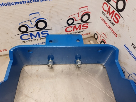 Ford 3000, 2000, 2600, 3600, 4100, 3610, 4100, 3910 Front Weight Carrier - ثقل موازن: صور 4 Ford 3000, 2000, 2600, 3600, 4100, 3610, 4100, 3910 Front Weight Carrier - ثقل موازن: صور 4