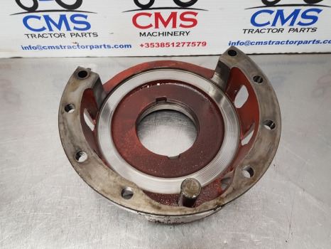 Ford 3930, 5030, 4830, 4110, Rear Axle Brake Housing Lh C5nn2n100b, 83955521 - أقراص الفرامل: صور 4 Ford 3930, 5030, 4830, 4110, Rear Axle Brake Housing Lh C5nn2n100b, 83955521 - أقراص الفرامل: صور 4