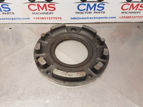 Ford 3930, 5030, 4830, Rear Axle Brake Housing Plate E4nn2a098aa - أقراص الفرامل: صور 1 Ford 3930, 5030, 4830, Rear Axle Brake Housing Plate E4nn2a098aa - أقراص الفرامل: صور 1