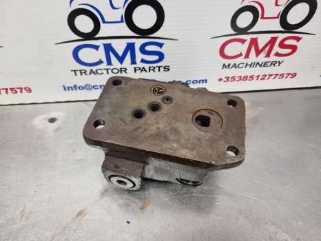 Ford 40 Series, 7840, 8240, 8340, Ts, Hydraulic Valve F2nnr947aa, 81878459 - صمامات هيدروليكية - الآلات والماكينات الزراعية: صور 5 Ford 40 Series, 7840, 8240, 8340, Ts, Hydraulic Valve F2nnr947aa, 81878459 - صمامات هيدروليكية - الآلات والماكينات الزراعية: صور 5