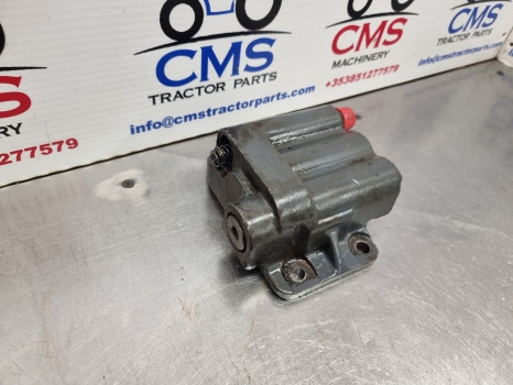 Ford 40 Series, 7840, 8240, 8340, Ts, Hydraulic Valve F2nnr947aa, 81878459 - صمامات هيدروليكية - الآلات والماكينات الزراعية: صور 2 Ford 40 Series, 7840, 8240, 8340, Ts, Hydraulic Valve F2nnr947aa, 81878459 - صمامات هيدروليكية - الآلات والماكينات الزراعية: صور 2