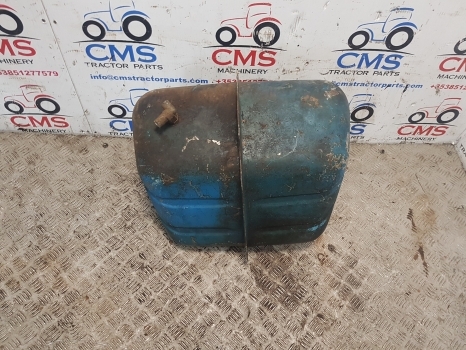 Ford 4000, 4600 Fuel Tank Original E2nn9002ba, E3nn9002kb, 83935630 - خزان وقود - الآلات والماكينات الزراعية: صور 5 Ford 4000, 4600 Fuel Tank Original E2nn9002ba, E3nn9002kb, 83935630 - خزان وقود - الآلات والماكينات الزراعية: صور 5