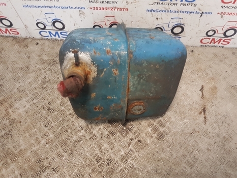 Ford 4000, 4600 Fuel Tank Original E2nn9002ba, E3nn9002kb, 83935630 - خزان وقود - الآلات والماكينات الزراعية: صور 1 Ford 4000, 4600 Fuel Tank Original E2nn9002ba, E3nn9002kb, 83935630 - خزان وقود - الآلات والماكينات الزراعية: صور 1