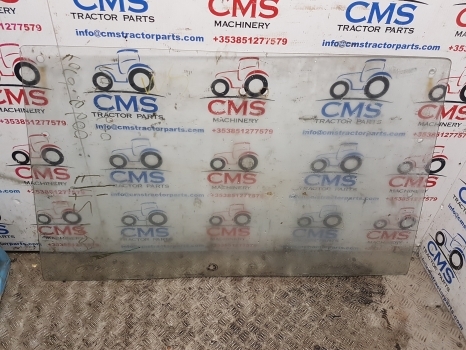 Ford 4600, 5600, 6600, 7600, Fritzmeier Windscreen 3286 - الزجاج الأمامي - الآلات والماكينات الزراعية: صور 1 Ford 4600, 5600, 6600, 7600, Fritzmeier Windscreen 3286 - الزجاج الأمامي - الآلات والماكينات الزراعية: صور 1