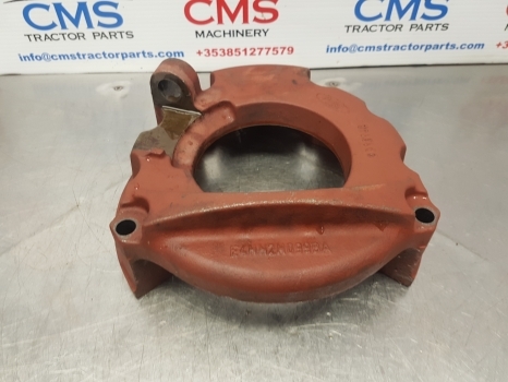 الفرامل براميل - جرار Ford 4830, 3930, 4100, 4330 Brake Housing Rhs E4nn2n099ba, C5nn2n099b, 83955520: صور 1
