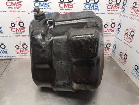 Ford 4830, 5030, 4130 Fuel Tank Original E8nn9002bc, E8nn9002bb, 82847528 - خزان وقود - جرار: صور 5 Ford 4830, 5030, 4130 Fuel Tank Original E8nn9002bc, E8nn9002bb, 82847528 - خزان وقود - جرار: صور 5