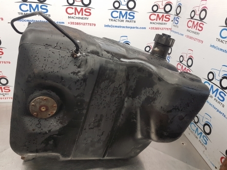 Ford 4830, 5030, 4130 Fuel Tank Original E8nn9002bc, E8nn9002bb, 82847528 - خزان وقود - جرار: صور 3 Ford 4830, 5030, 4130 Fuel Tank Original E8nn9002bc, E8nn9002bb, 82847528 - خزان وقود - جرار: صور 3