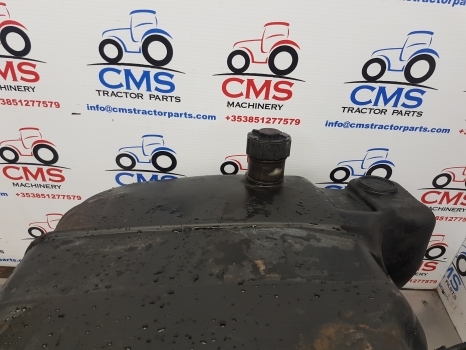 Ford 4830, 5030, 4130 Fuel Tank Original E8nn9002bc, E8nn9002bb, 82847528 - خزان وقود - جرار: صور 2 Ford 4830, 5030, 4130 Fuel Tank Original E8nn9002bc, E8nn9002bb, 82847528 - خزان وقود - جرار: صور 2