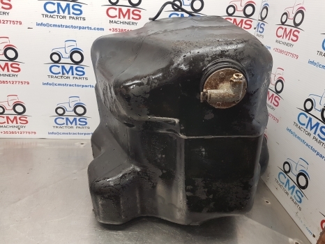 Ford 4830, 5030, 4130 Fuel Tank Original E8nn9002bc, E8nn9002bb, 82847528 - خزان وقود - جرار: صور 4 Ford 4830, 5030, 4130 Fuel Tank Original E8nn9002bc, E8nn9002bb, 82847528 - خزان وقود - جرار: صور 4