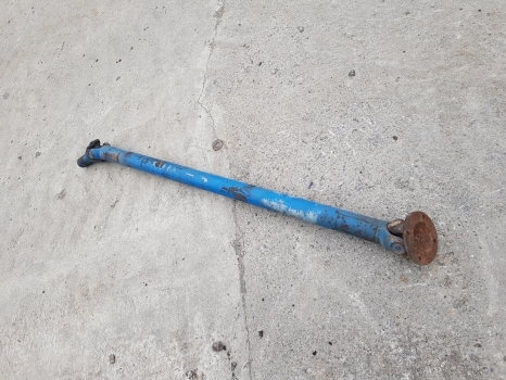 Ford 5610, 6610, 6710 Zf Apl345/350 L1662 Propeller Shaft E3nn3a425dc12b - عمود الكردان - الآلات والماكينات الزراعية: صور 3 Ford 5610, 6610, 6710 Zf Apl345/350 L1662 Propeller Shaft E3nn3a425dc12b - عمود الكردان - الآلات والماكينات الزراعية: صور 3