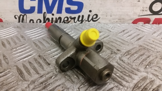 Ford 7600, 7700 Cav Delphi Bk Fuel Injector 5222002, D4nn9f593c, Bkbl80s5389. - حاقن - جرار: صور 5 Ford 7600, 7700 Cav Delphi Bk Fuel Injector 5222002, D4nn9f593c, Bkbl80s5389. - حاقن - جرار: صور 5