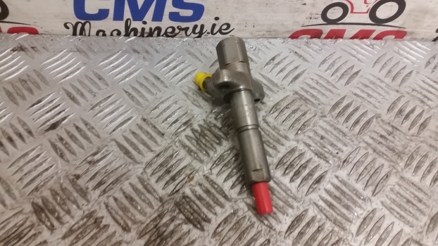 Ford 7600, 7700 Cav Delphi Bk Fuel Injector 5222002, D4nn9f593c, Bkbl80s5389. - حاقن - جرار: صور 1 Ford 7600, 7700 Cav Delphi Bk Fuel Injector 5222002, D4nn9f593c, Bkbl80s5389. - حاقن - جرار: صور 1