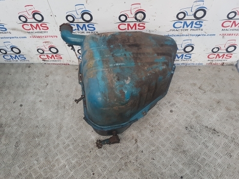 Ford 7600 Fuel Tank Q Cab D5nn9002g, 83906888 - خزان وقود - جرار: صور 3 Ford 7600 Fuel Tank Q Cab D5nn9002g, 83906888 - خزان وقود - جرار: صور 3