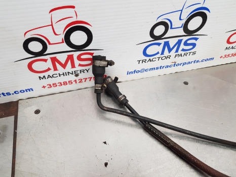 Ford 7740, 6640, 5640, Fuel Tank Pipes F1nn9a337ba - خزان وقود - الآلات والماكينات الزراعية: صور 2 Ford 7740, 6640, 5640, Fuel Tank Pipes F1nn9a337ba - خزان وقود - الآلات والماكينات الزراعية: صور 2