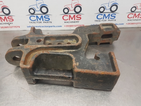 Ford 7840, 40 , 10 Series Front Weight Tow Hook 40kg 82007009, E0nn3n247aa - ثقل موازن: صور 4 Ford 7840, 40 , 10 Series Front Weight Tow Hook 40kg 82007009, E0nn3n247aa - ثقل موازن: صور 4