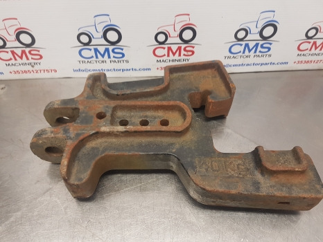Ford 7840, 40 , 10 Series Front Weight Tow Hook 40kg 82007009, E0nn3n247aa - ثقل موازن: صور 2 Ford 7840, 40 , 10 Series Front Weight Tow Hook 40kg 82007009, E0nn3n247aa - ثقل موازن: صور 2