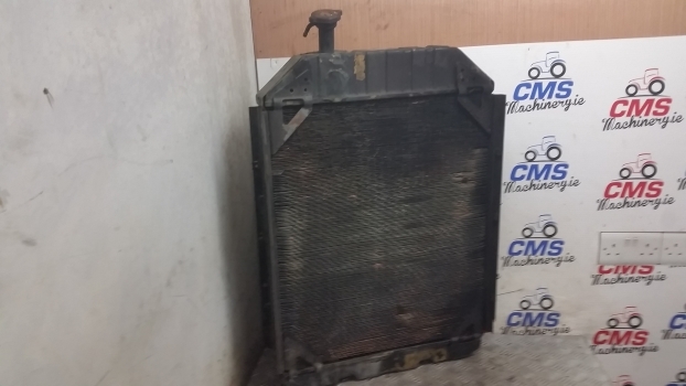 Ford Engine Water Cooling Radiator. Please Check Descriptions. - المشعاع - جرار: صور 3 Ford Engine Water Cooling Radiator. Please Check Descriptions. - المشعاع - جرار: صور 3