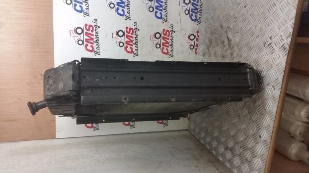 Ford Engine Water Cooling Radiator. Please Check Descriptions. - المشعاع - جرار: صور 4 Ford Engine Water Cooling Radiator. Please Check Descriptions. - المشعاع - جرار: صور 4