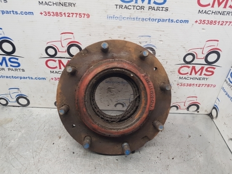 Ford John Deere Front Axle Hub Bolt Plate 4472353140, L40207, 4472453140 - محاور - جرار: صور 2 Ford John Deere Front Axle Hub Bolt Plate 4472353140, L40207, 4472453140 - محاور - جرار: صور 2