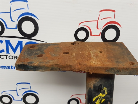Ford New Holland 40, Ts Series, 5640, 8240 Foot Step Lhs 82007896, 82007892 - خطوة جانبية - الآلات والماكينات الزراعية: صور 3 Ford New Holland 40, Ts Series, 5640, 8240 Foot Step Lhs 82007896, 82007892 - خطوة جانبية - الآلات والماكينات الزراعية: صور 3