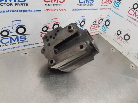 علم السوائل المتحركة - الآلات والماكينات الزراعية Ford New Holland Ts And 40 Series Piston Cylinder Actuator E9nn510ab , E9nn477aa: صور 6