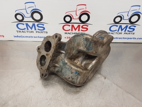 Ford Tw 20 Hydraulic Filter Support D8nnl976ac, D8nnl977ab - هيدروليكي تصفية - جرار: صور 4 Ford Tw 20 Hydraulic Filter Support D8nnl976ac, D8nnl977ab - هيدروليكي تصفية - جرار: صور 4