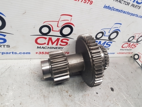 Ford Tw, 30, 700 Ser Tw20 Transmission Shaft Gear Parts D8nn7113ab, D8nn7113ad - عمود الكردان - جرار: صور 4 Ford Tw, 30, 700 Ser Tw20 Transmission Shaft Gear Parts D8nn7113ab, D8nn7113ad - عمود الكردان - جرار: صور 4