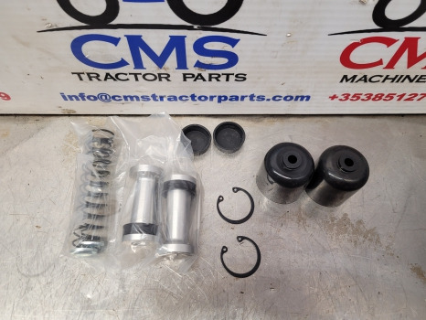 Ford Tw, 700, 600 S Tw5, Tw20, Tw30 Brake Master Cylinder Repair Kit C7nn2004a - أجزاء الفرامل - الآلات والماكينات الزراعية: صور 4 Ford Tw, 700, 600 S Tw5, Tw20, Tw30 Brake Master Cylinder Repair Kit C7nn2004a - أجزاء الفرامل - الآلات والماكينات الزراعية: صور 4