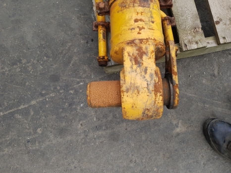 Hyundai 160lc7, R180lc7, R160lc7a Hydraulic Boom Arm Ram Cylinder 31n5-50131 - الاسطوانة الهيدروليكية - جرار: صور 5 Hyundai 160lc7, R180lc7, R160lc7a Hydraulic Boom Arm Ram Cylinder 31n5-50131 - الاسطوانة الهيدروليكية - جرار: صور 5