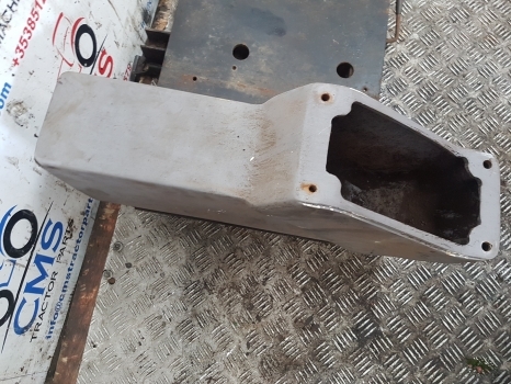 Hyundai Robex 130lc-3, R130lc3, R130w3 Control Panel Assy 71e6-25032, 71e6-25012 - الكابينة والداخلية - جرار: صور 5 Hyundai Robex 130lc-3, R130lc3, R130w3 Control Panel Assy 71e6-25032, 71e6-25012 - الكابينة والداخلية - جرار: صور 5