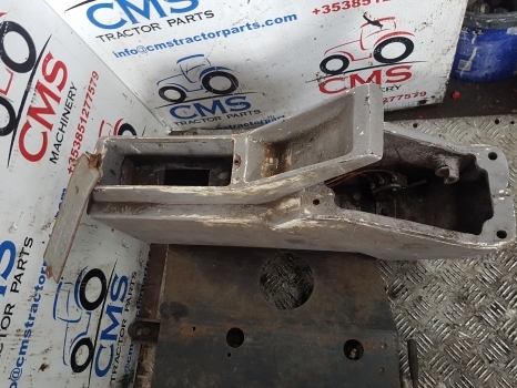 Hyundai Robex 130lc-3, R130lc3, R130w3 Control Panel Assy 71e6-25032, 71e6-25012 - الكابينة والداخلية - جرار: صور 4 Hyundai Robex 130lc-3, R130lc3, R130w3 Control Panel Assy 71e6-25032, 71e6-25012 - الكابينة والداخلية - جرار: صور 4