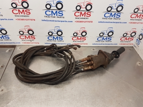 Hyundai Robex 130lc-3, R130lc3, R130w3 Remote Control Lever Assy Lhs 31er-20050 - علم السوائل المتحركة - آلات البناء: صور 1 Hyundai Robex 130lc-3, R130lc3, R130w3 Remote Control Lever Assy Lhs 31er-20050 - علم السوائل المتحركة - آلات البناء: صور 1