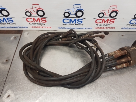 Hyundai Robex 130lc-3, R130lc3, R130w3 Remote Control Lever Assy Lhs 31er-20050 - علم السوائل المتحركة - آلات البناء: صور 3 Hyundai Robex 130lc-3, R130lc3, R130w3 Remote Control Lever Assy Lhs 31er-20050 - علم السوائل المتحركة - آلات البناء: صور 3