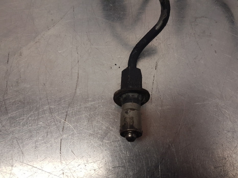 Hyundai Robex R140lc-9a Fuel Line, Pipes Kit Zuac-00387, Zuac-00394 - نظام الوقود - الآلات والماكينات الزراعية: صور 2 Hyundai Robex R140lc-9a Fuel Line, Pipes Kit Zuac-00387, Zuac-00394 - نظام الوقود - الآلات والماكينات الزراعية: صور 2